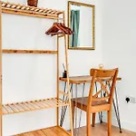 Serviced Apartment London Great For Contractors 2 Mins From Train Station And Near Tottenham Stadium
